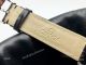 SWISS Replica Omega De Ville Mens Watch Mother of Pearl Face (12)_th.jpg